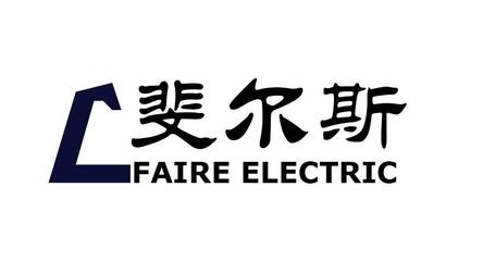 金華市斐爾斯電氣有限責(zé)任公司_【信用信息_訴訟信息_財務(wù)信息_注冊信息_電話地址_招聘信息】查詢-天眼查