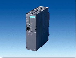 西門子cpu314c 2dp可編程控制器價(jià)格及規(guī)格型號(hào)