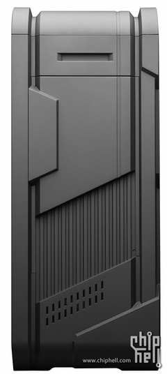 原創(chuàng):瑪侕斯--機(jī)電行業(yè)又添新軍 - 業(yè)界新聞 - Chiphell - 分享與交流用戶體驗(yàn)的最佳平臺(tái)