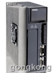 無錫信捷電氣股份 產品中心列表