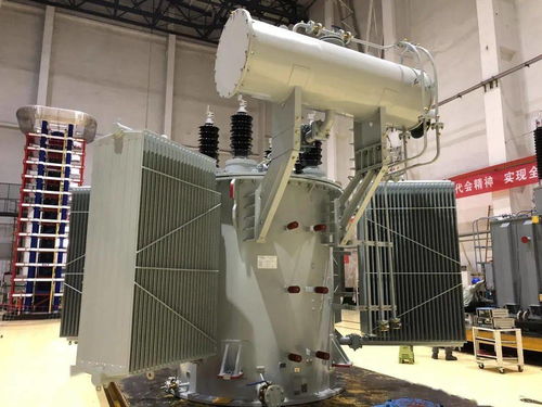 山東電工電氣與埃克倫斯電氣聯(lián)合發(fā)布2021年55項(xiàng)新產(chǎn)品，引領(lǐng)行業(yè)創(chuàng)新浪潮