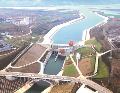 河南省水利勘測的現(xiàn)狀、挑戰(zhàn)與未來展望