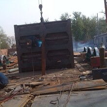 衡水市江湖水利機械廠 水電工程建設監(jiān)理領域的優(yōu)質(zhì)供應與服務