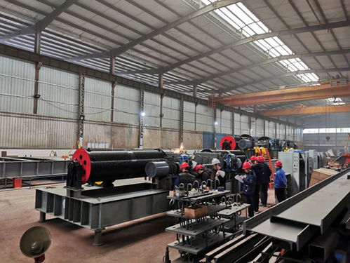 聚焦科技創(chuàng)新，共謀水利發(fā)展——水利部產(chǎn)品質(zhì)量標準研究所與杭州機械設計研究所近期動態(tài)