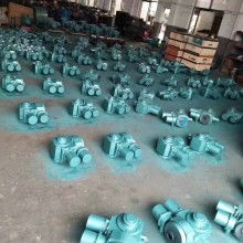 新河中亞水工設備廠 水電工程建設監(jiān)理服務的卓越供應商