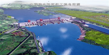 凝心聚力筑大壩 匠心監(jiān)理譜華章——大藤峽水電工程高質(zhì)量建設(shè)紀實