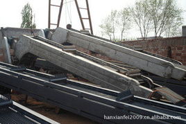 寧晉縣宇東水利機械 污水處理成套設(shè)備產(chǎn)品列表及水電工程建設(shè)監(jiān)理服務(wù)概覽