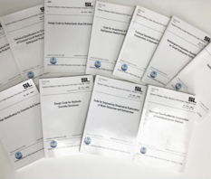 標準化在水利水電工程質(zhì)量管理中的關(guān)鍵作用——聚焦水利部產(chǎn)品質(zhì)量標準研究所與水利部杭州機械設(shè)計研究所