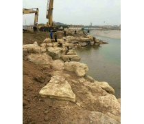 水電工程建設(shè)監(jiān)理 守護工程安全與質(zhì)量的堅實屏障